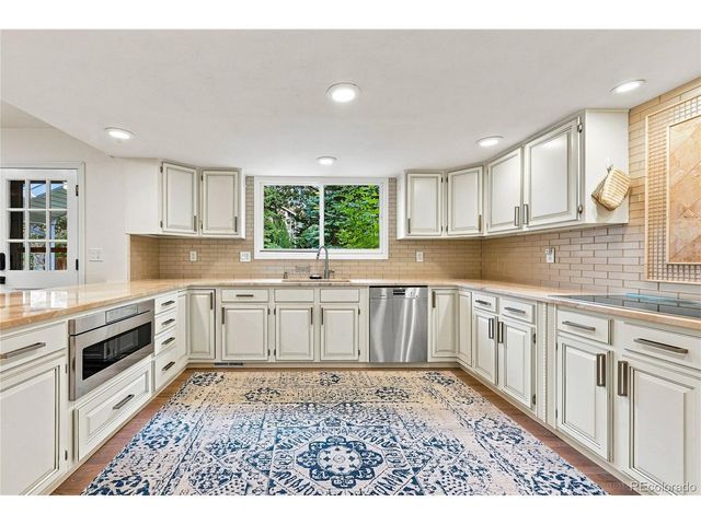 4220 S Allison St, Lakewood, CO 80235
