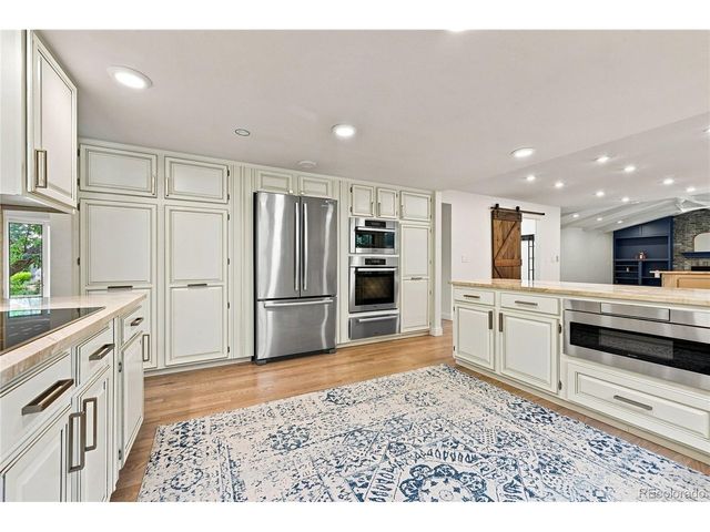 4220 S Allison St, Lakewood, CO 80235