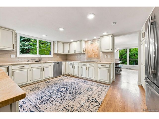 4220 S Allison St, Lakewood, CO 80235