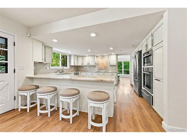 4220 S Allison St, Lakewood, CO 80235