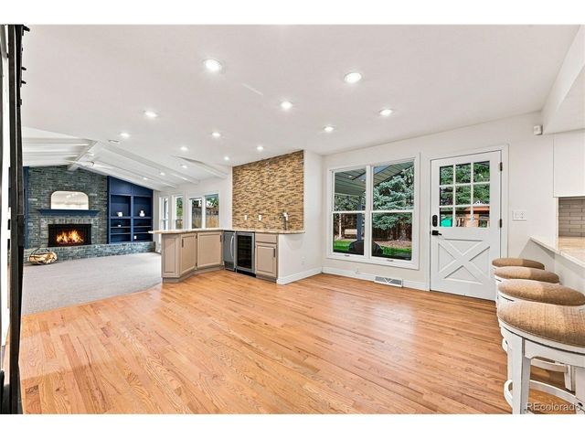 4220 S Allison St, Lakewood, CO 80235