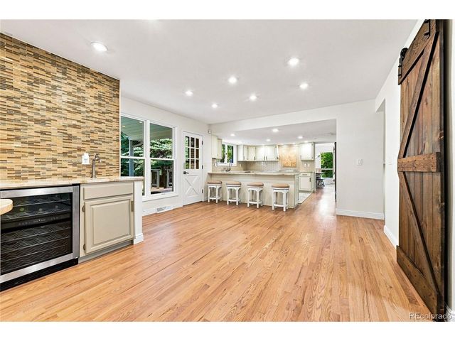 4220 S Allison St, Lakewood, CO 80235