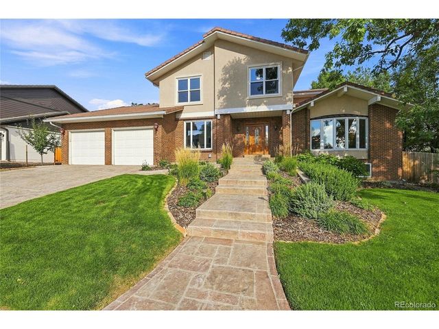 4220 S Allison St, Lakewood, CO 80235