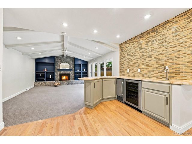 4220 S Allison St, Lakewood, CO 80235