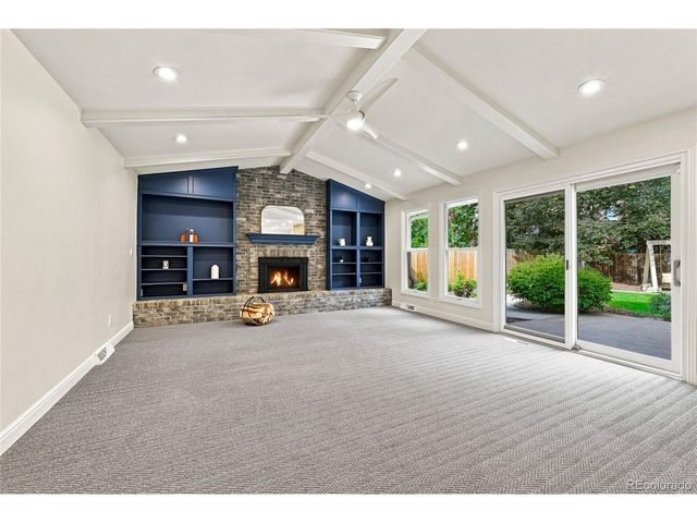 4220 S Allison St, Lakewood, CO 80235