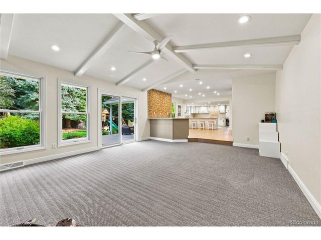 4220 S Allison St, Lakewood, CO 80235