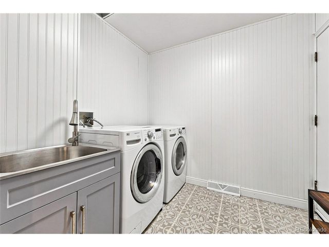 4220 S Allison St, Lakewood, CO 80235