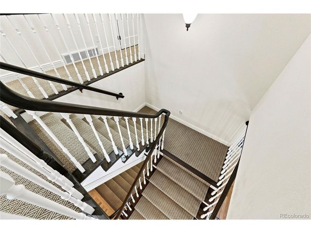 4220 S Allison St, Lakewood, CO 80235