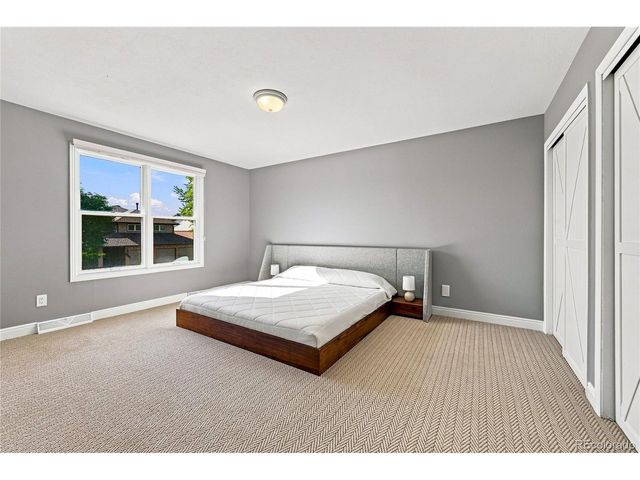 4220 S Allison St, Lakewood, CO 80235