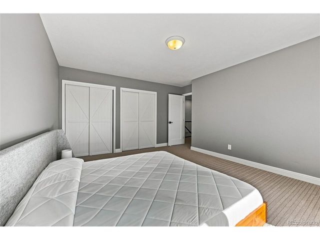 4220 S Allison St, Lakewood, CO 80235
