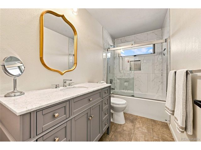 4220 S Allison St, Lakewood, CO 80235