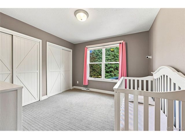 4220 S Allison St, Lakewood, CO 80235