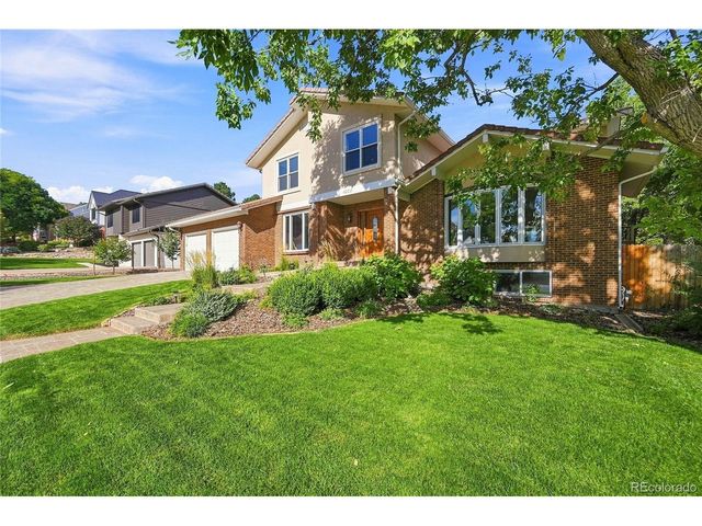 4220 S Allison St, Lakewood, CO 80235