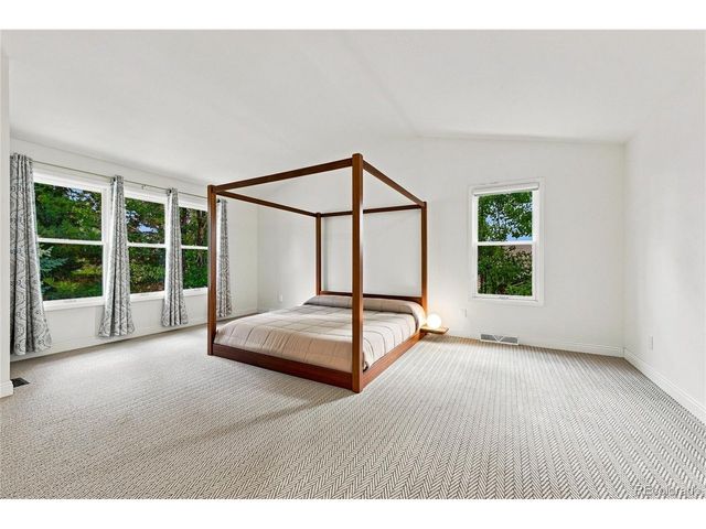 4220 S Allison St, Lakewood, CO 80235