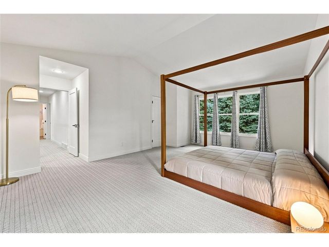 4220 S Allison St, Lakewood, CO 80235