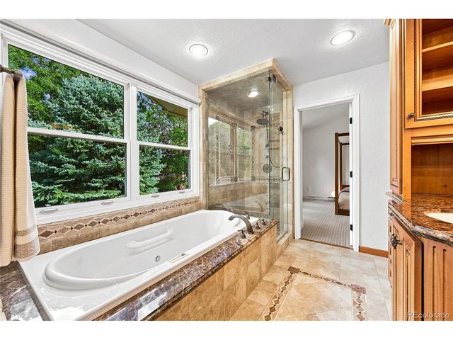 4220 S Allison St, Lakewood, CO 80235