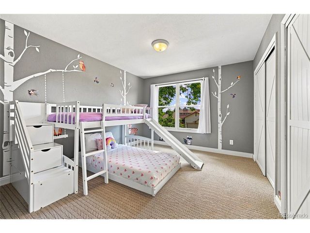 4220 S Allison St, Lakewood, CO 80235