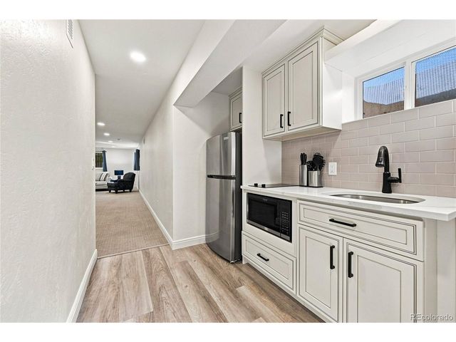 4220 S Allison St, Lakewood, CO 80235