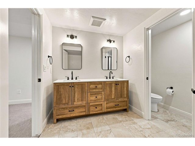 4220 S Allison St, Lakewood, CO 80235