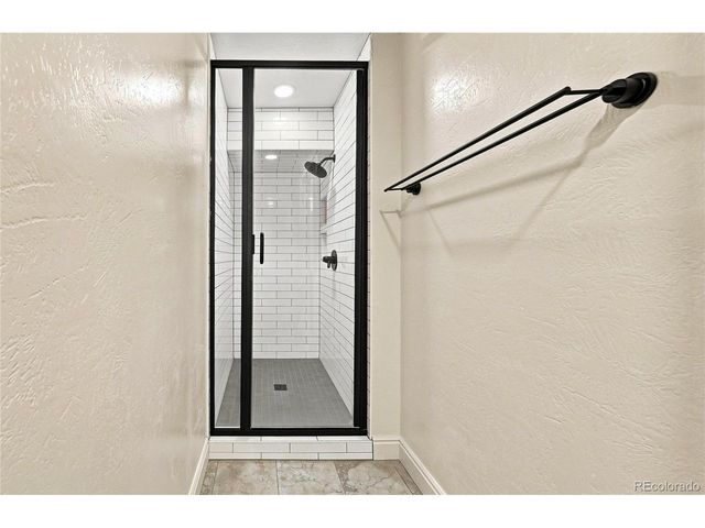 4220 S Allison St, Lakewood, CO 80235