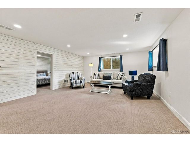 4220 S Allison St, Lakewood, CO 80235