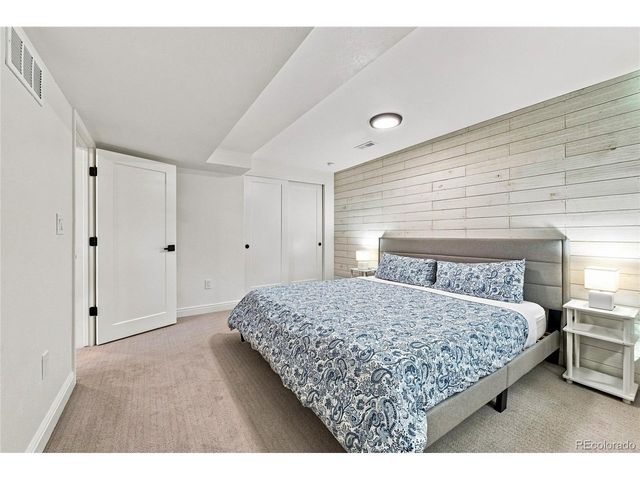 4220 S Allison St, Lakewood, CO 80235