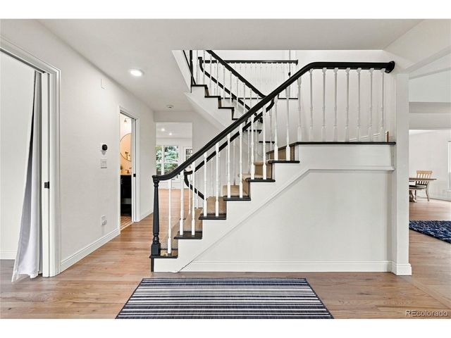 4220 S Allison St, Lakewood, CO 80235