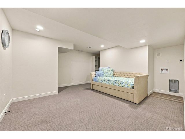 4220 S Allison St, Lakewood, CO 80235