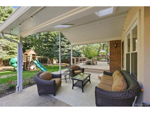 4220 S Allison St, Lakewood, CO 80235