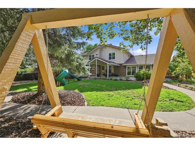 4220 S Allison St, Lakewood, CO 80235
