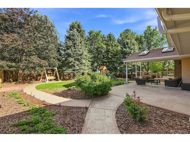 4220 S Allison St, Lakewood, CO 80235
