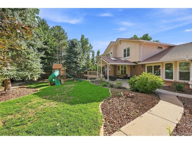 4220 S Allison St, Lakewood, CO 80235