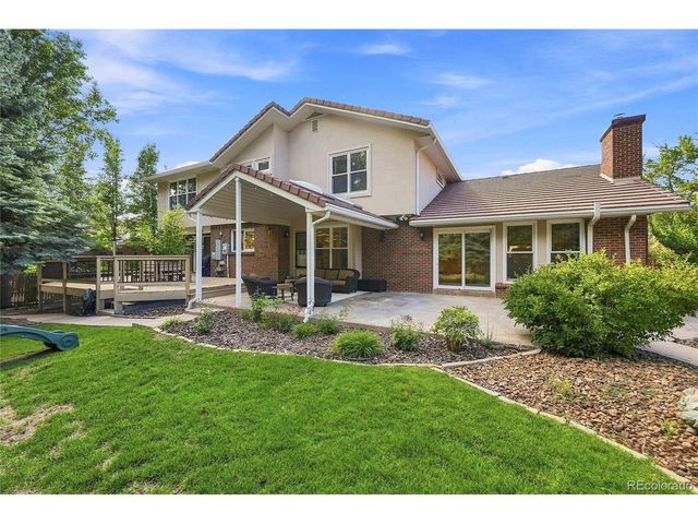 4220 S Allison St, Lakewood, CO 80235