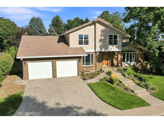 4220 S Allison St, Lakewood, CO 80235