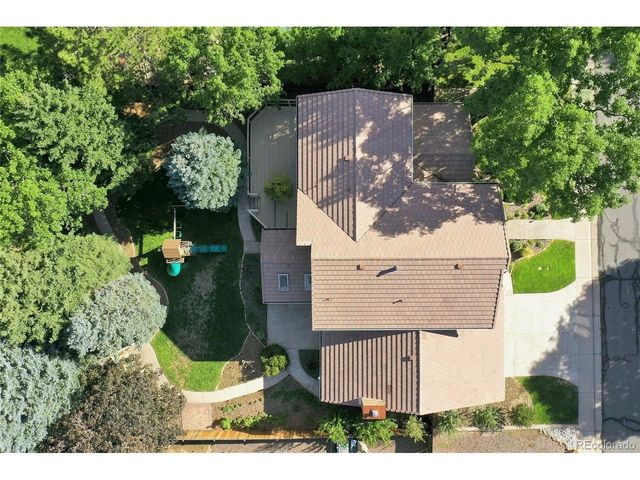 4220 S Allison St, Lakewood, CO 80235