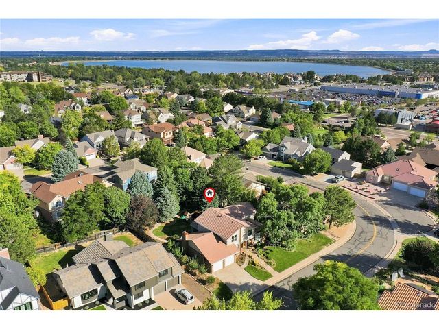 4220 S Allison St, Lakewood, CO 80235