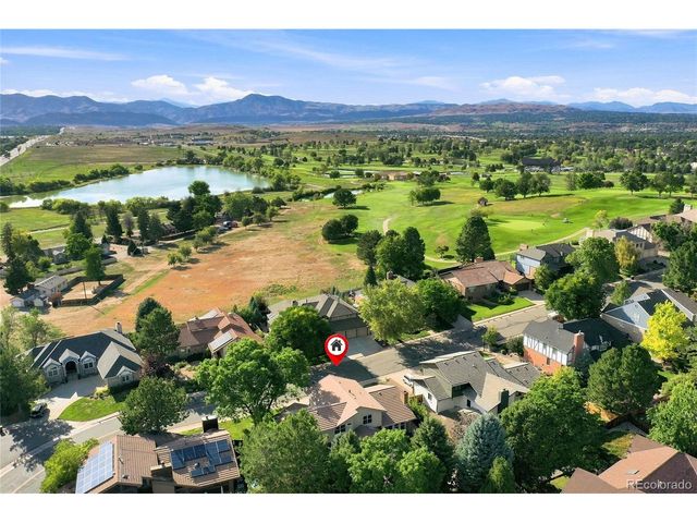 4220 S Allison St, Lakewood, CO 80235