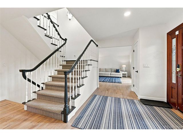 4220 S Allison St, Lakewood, CO 80235