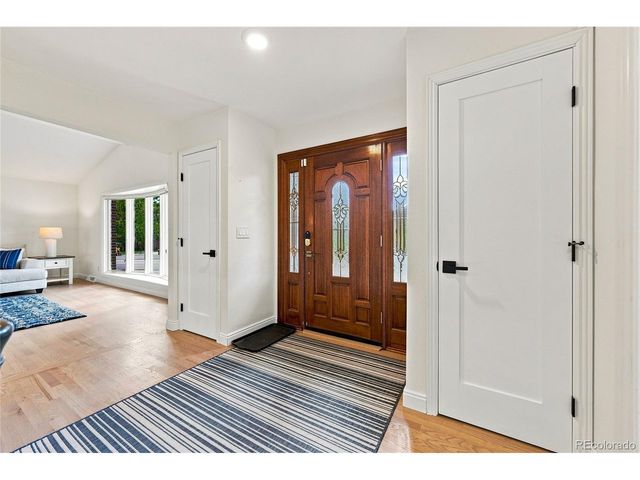 4220 S Allison St, Lakewood, CO 80235