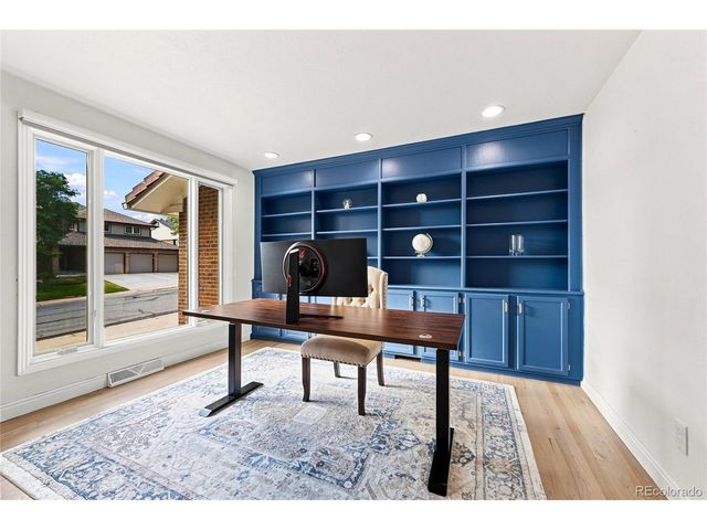 4220 S Allison St, Lakewood, CO 80235