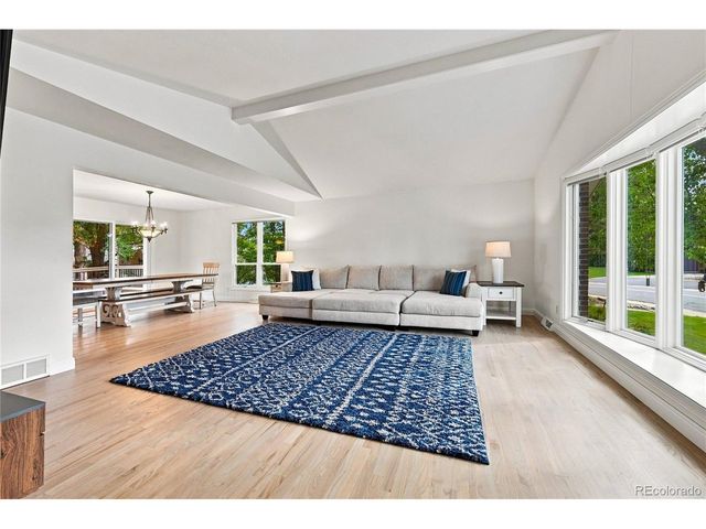 4220 S Allison St, Lakewood, CO 80235