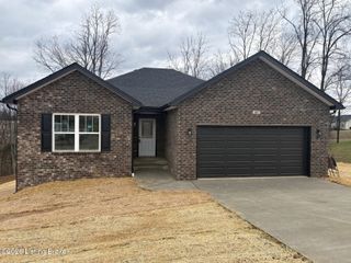 402 Meadowview Ct, Bardstown, KY 40004