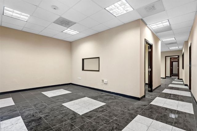 301 SAN JUSTO, San Juan, PR 00901