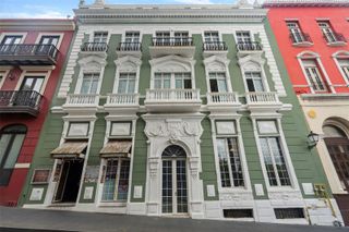 301 SAN JUSTO, San Juan, PR 00901