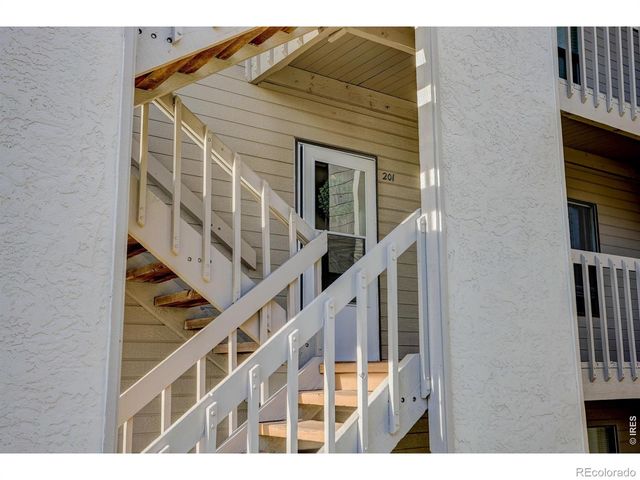 3565 28th Street 201, Boulder, CO 80301