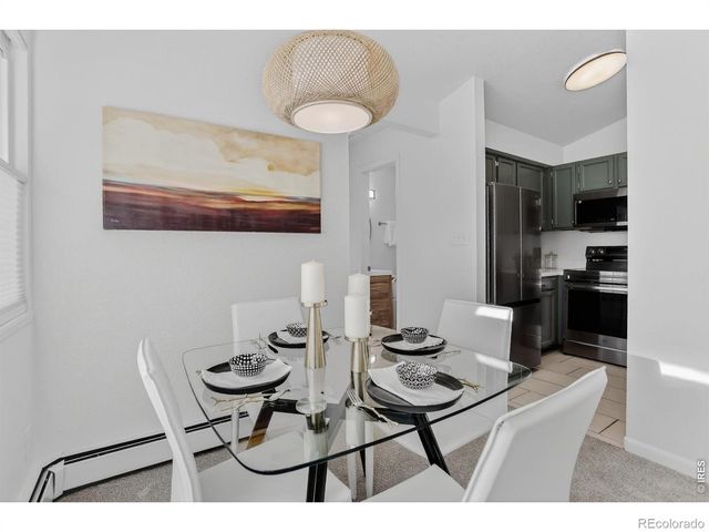 3565 28th Street 201, Boulder, CO 80301