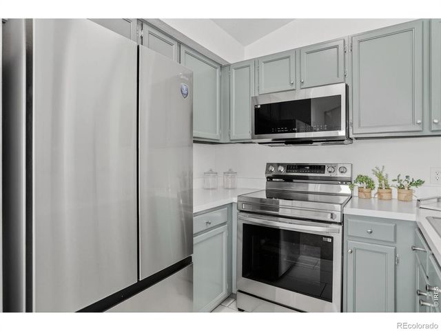 3565 28th Street 201, Boulder, CO 80301