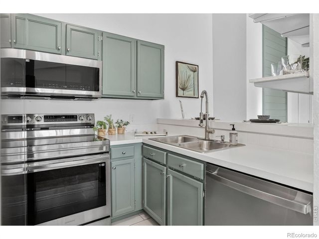 3565 28th Street 201, Boulder, CO 80301