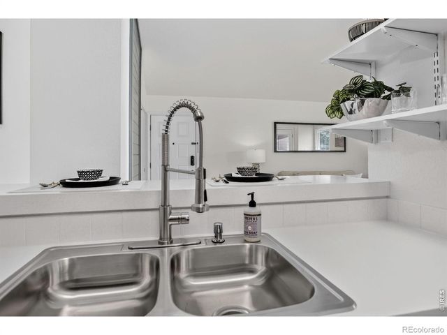 3565 28th Street 201, Boulder, CO 80301