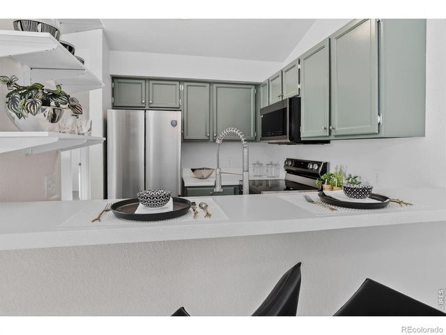 3565 28th Street 201, Boulder, CO 80301